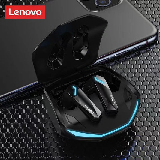 Lenovo GM2 Pro